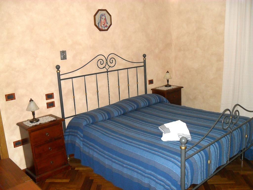Affittacamere Casa Sofia Anghiari Room photo